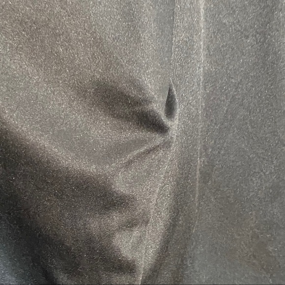 Anthony original embroider jacket sz XL - Picture 6 of 10